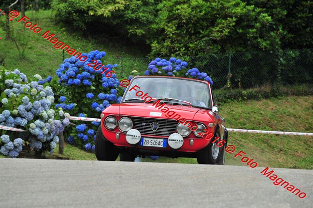 DSC_7054.JPG